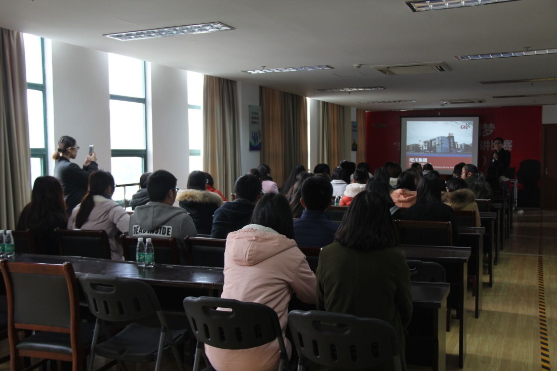 IMG_2796_看图王_副本.jpg IMG_2796_看图王_副本.jpg