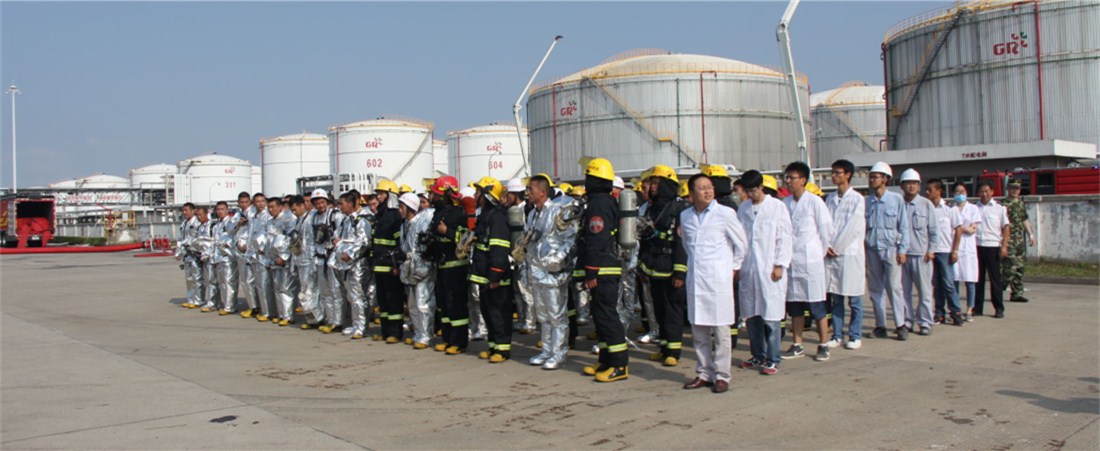 IMG_1052_看图王_副本.jpg IMG_1052_看图王_副本.jpg