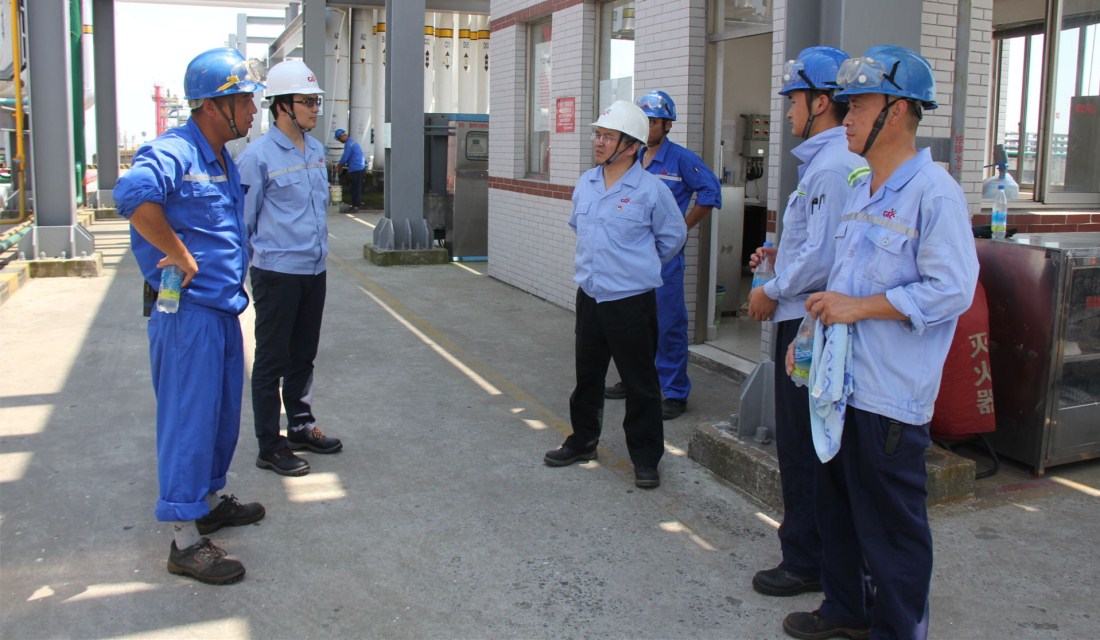 IMG_0159_看图王_副本.jpg IMG_0159_看图王_副本.jpg