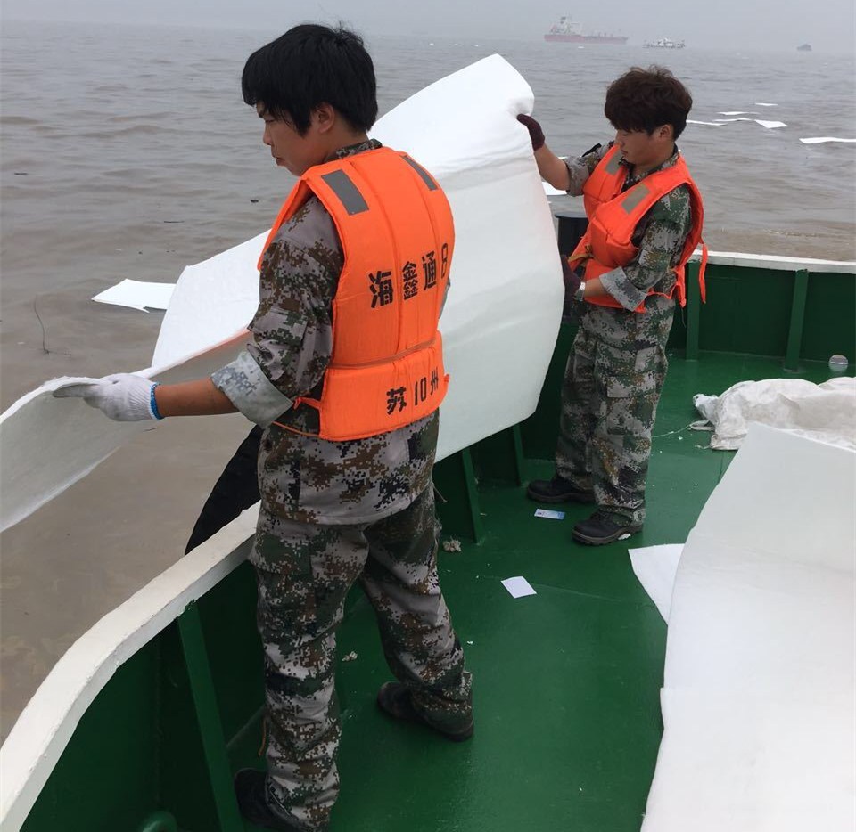 261628253702011542_看图王_副本.jpg 261628253702011542_看图王_副本.jpg