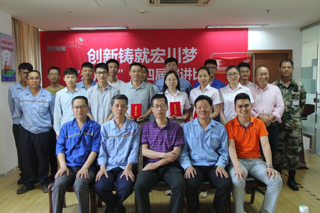 IMG_0017_看图王_副本.jpg IMG_0017_看图王_副本.jpg