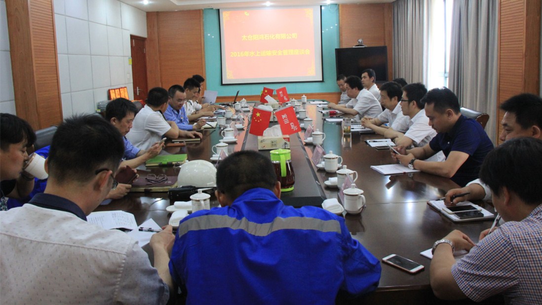 IMG_9769_看图王_副本.jpg IMG_9769_看图王_副本.jpg