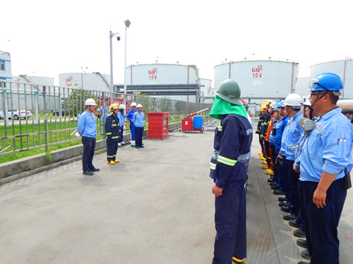 DSCN8533_副本.jpg DSCN8533_副本.jpg