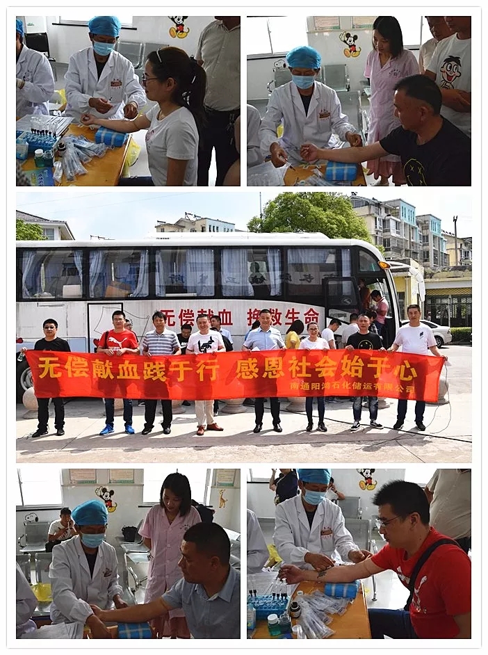 640.webp.jpg 640.webp.jpg