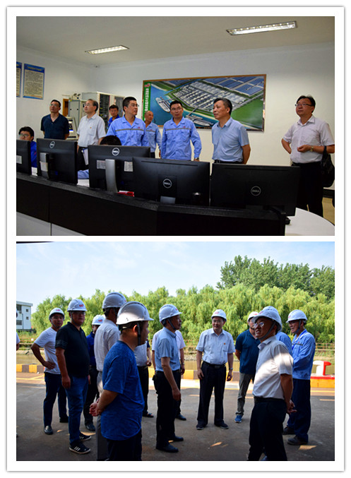 7.31江苏省攻坚办指挥部领导一行莅临南通阳鸿参观指导_副本.jpg