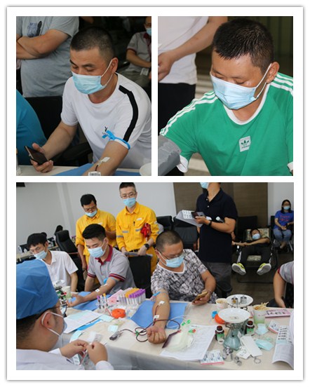 微信图片_20200807115752_副本.jpg