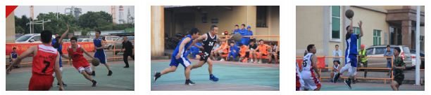 1605250128(1).png