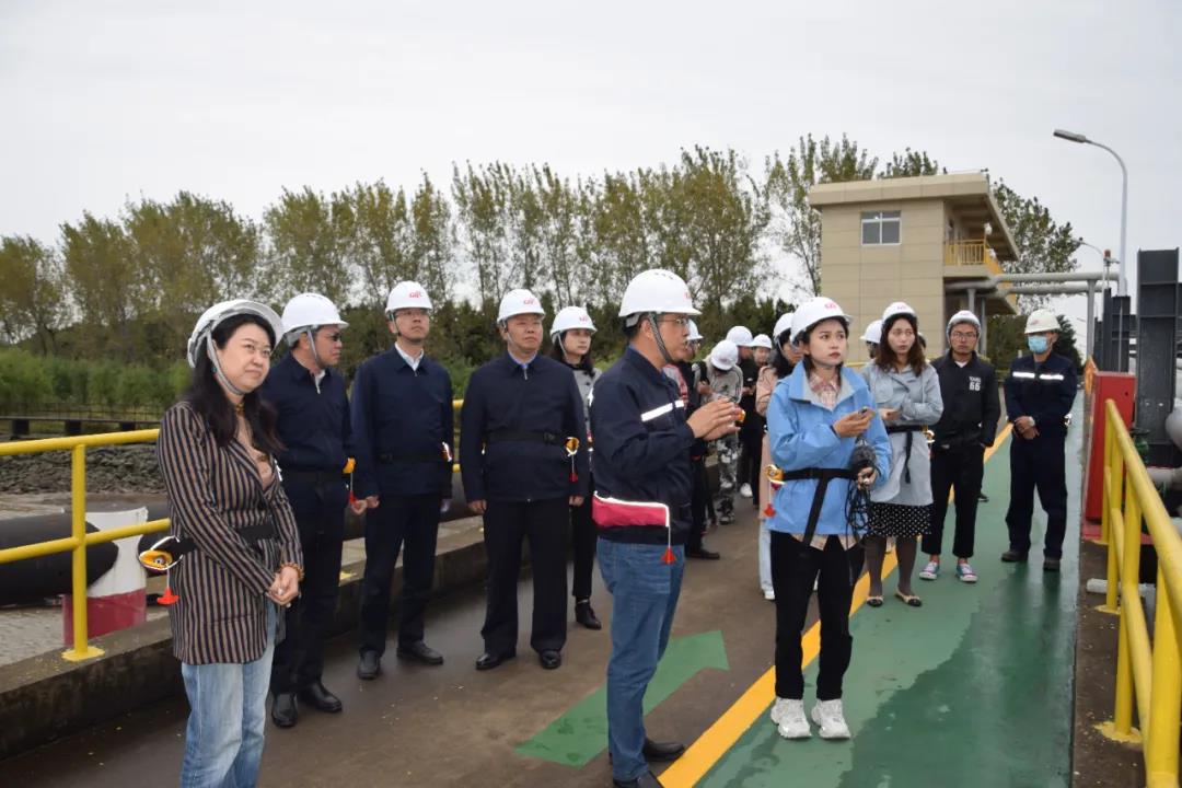 微信图片_20201113151849.jpg