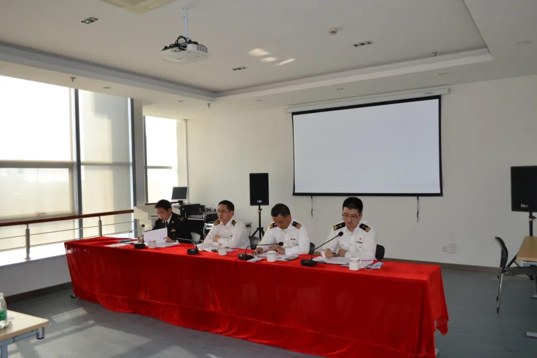 微信图片_20201117150435.jpg