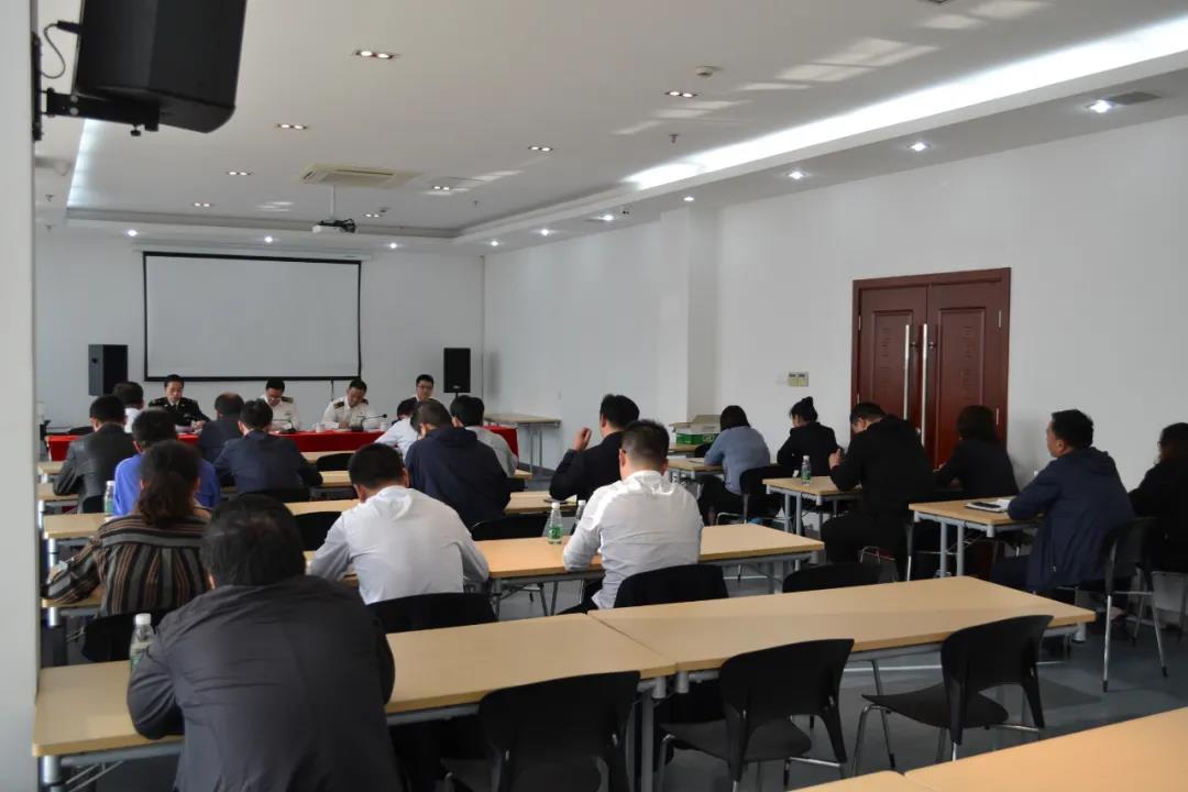 微信图片_20201117150438.jpg