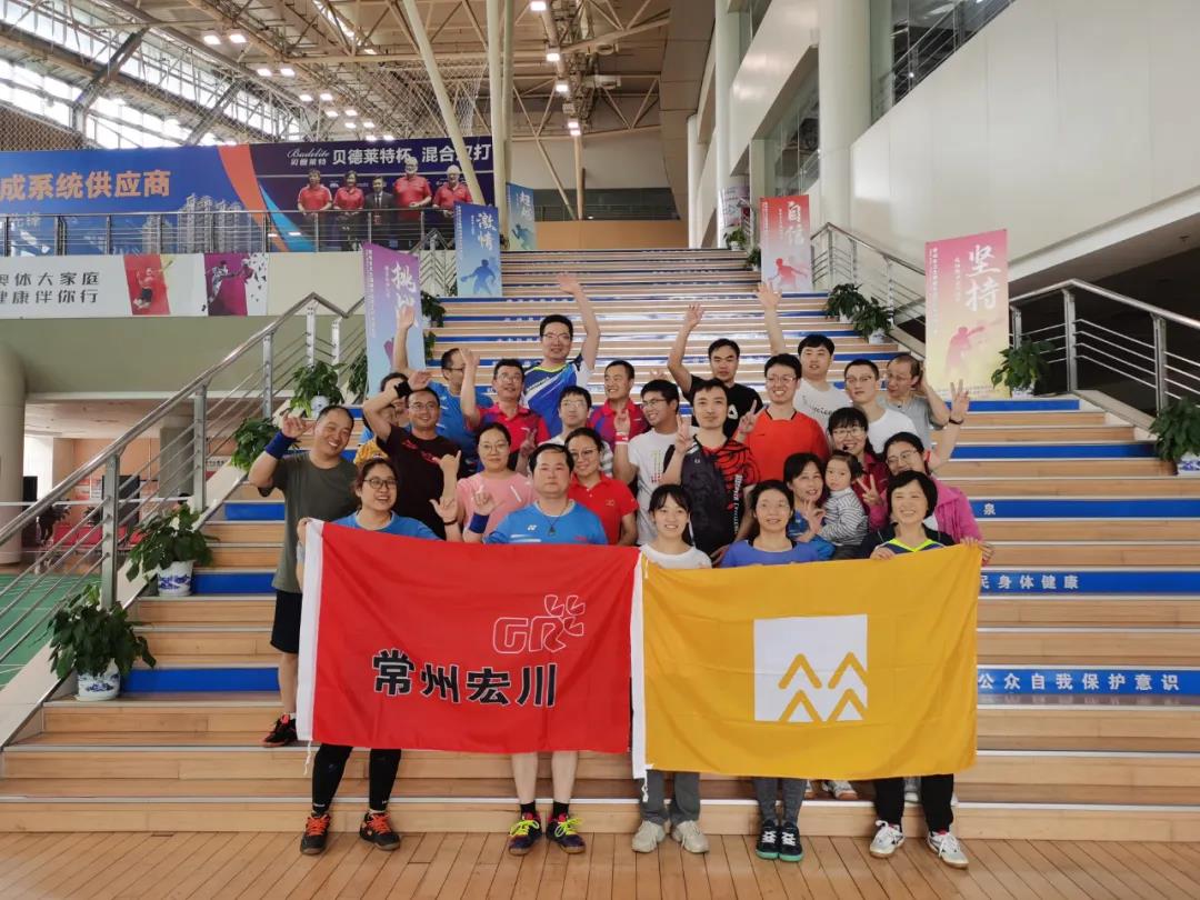 微信图片_20201117151023.jpg