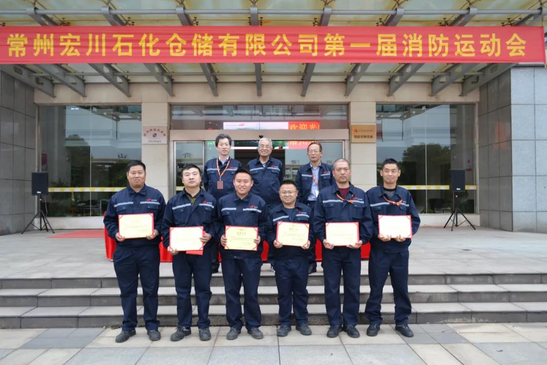 微信图片_20201124091715.jpg