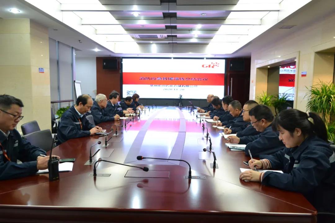 微信图片_20201124091731.jpg
