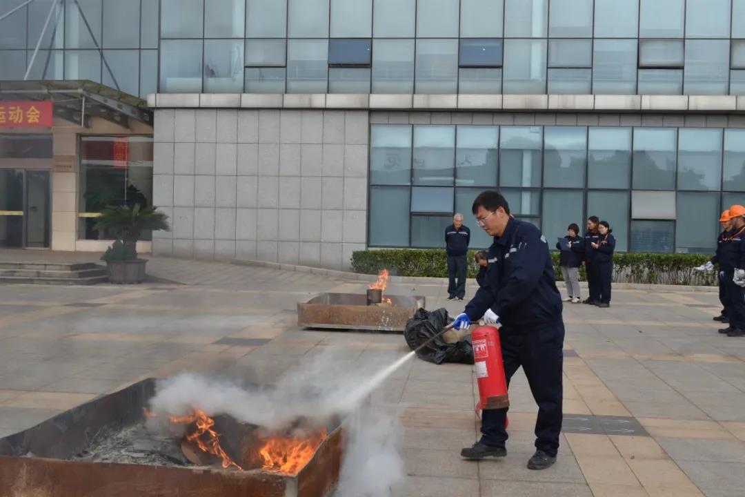 微信图片_20201124091719.jpg