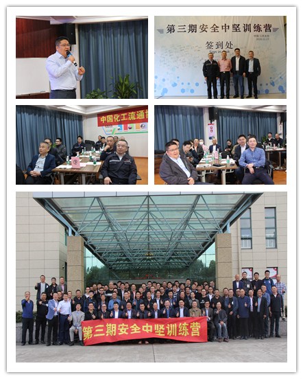 IMG_20201116_093847_1_副本.jpg