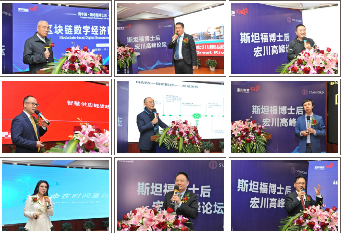QQ图片20201216172420.png