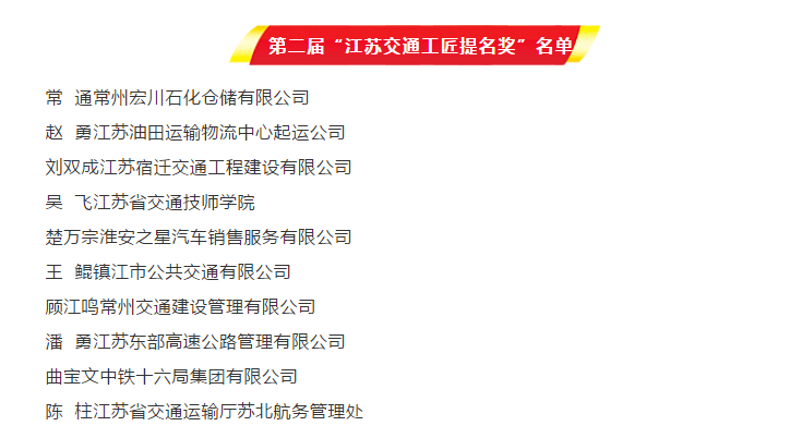 照片.png