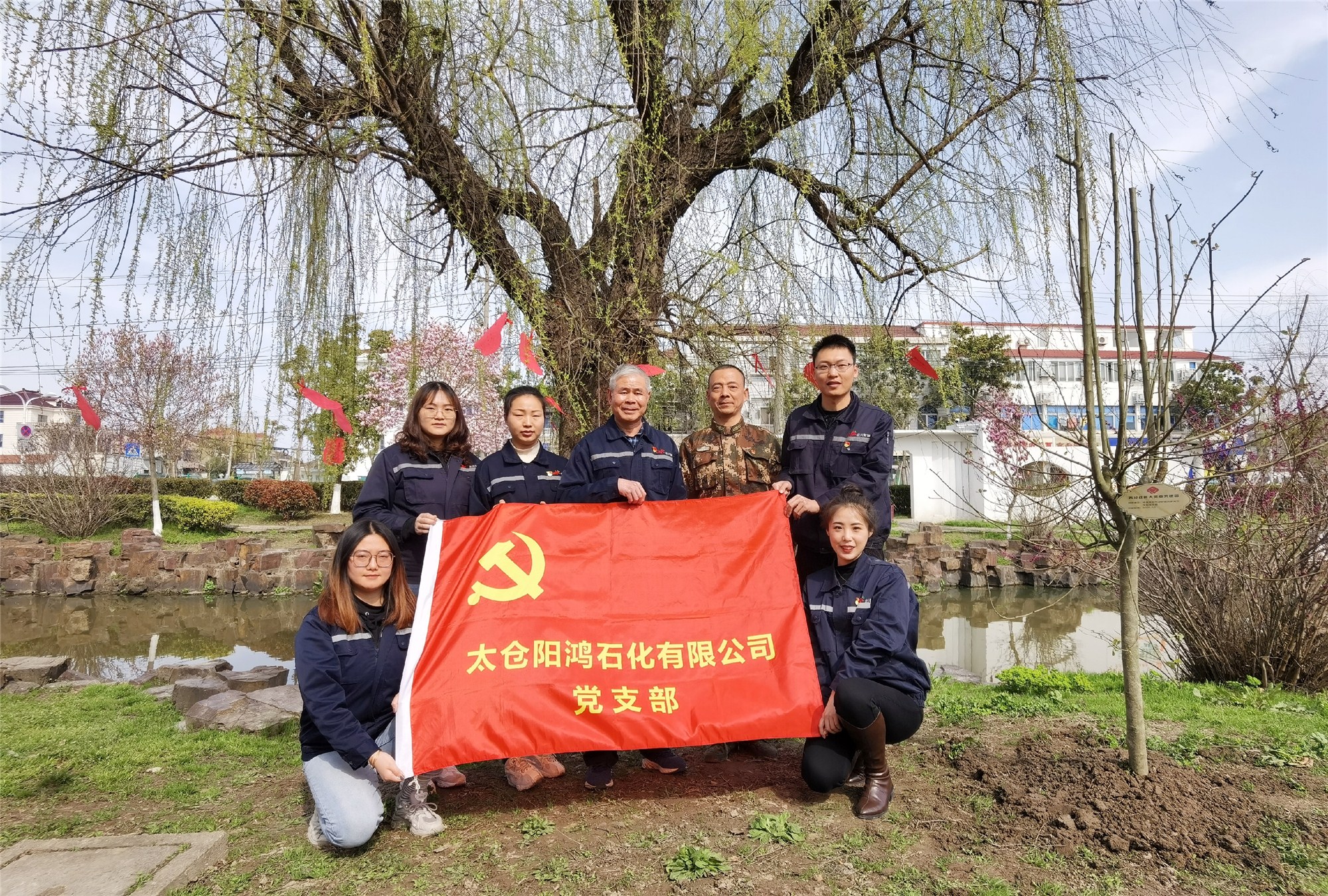 9 _副本.jpg