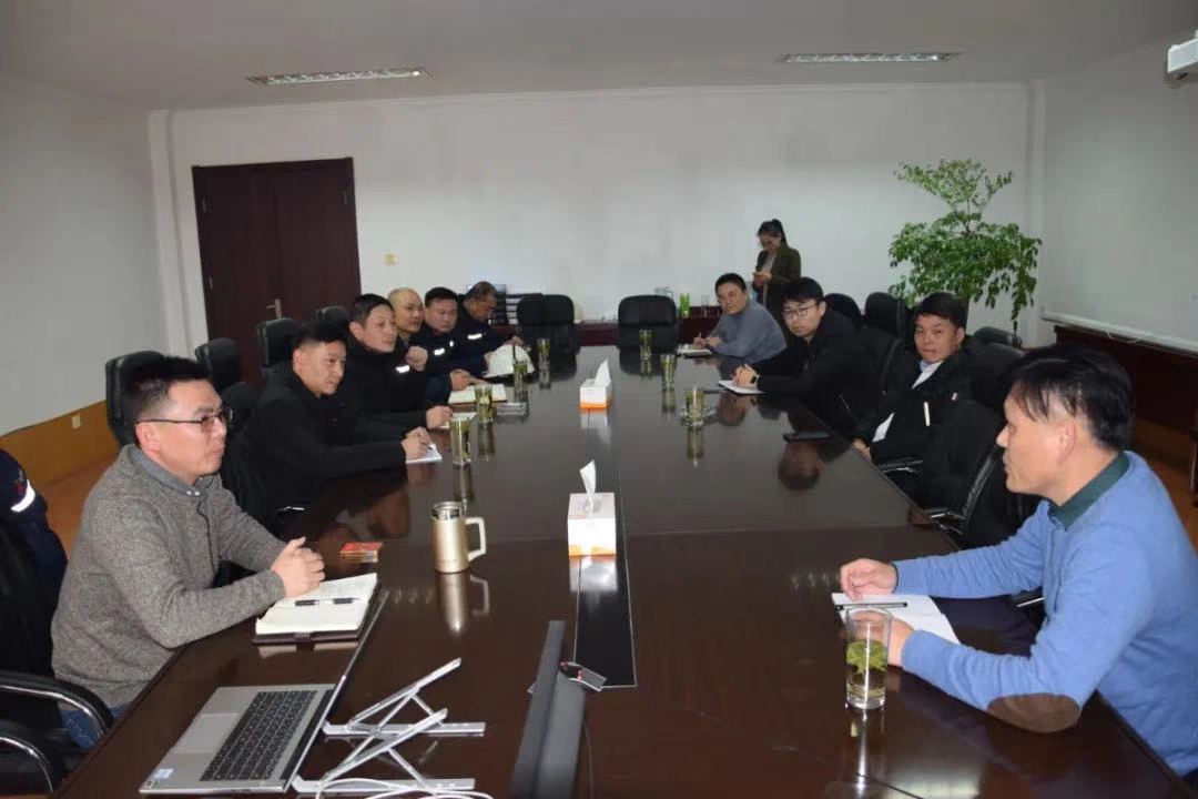 微信图片_20210325131556.jpg