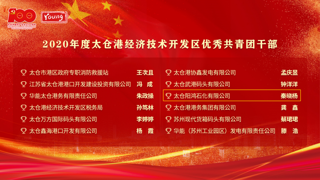 微信图片_20210528135405.png