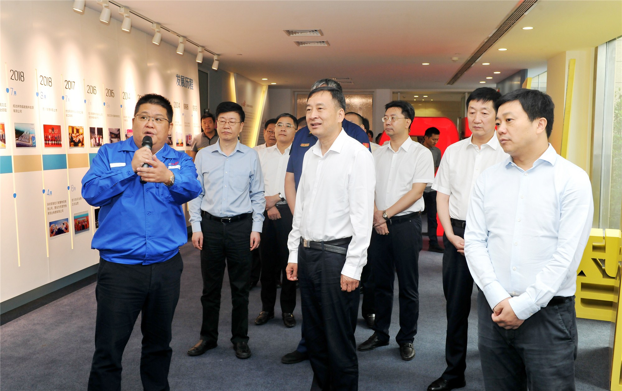 mmexport1624504604707_副本.jpg