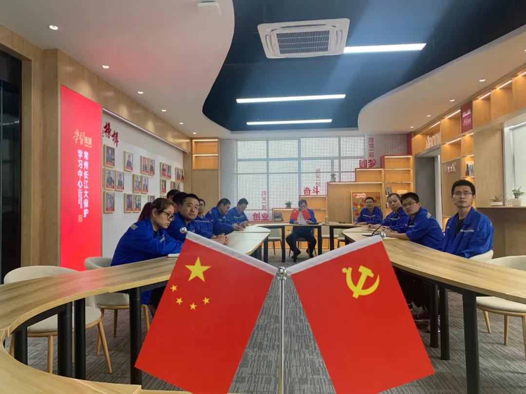 微信图片_20211229154948.jpg