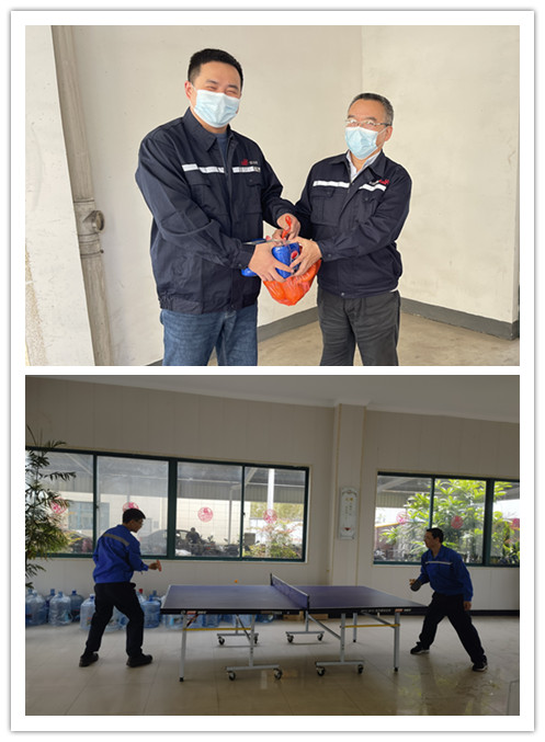 微信图片_20220419162146_副本.jpg