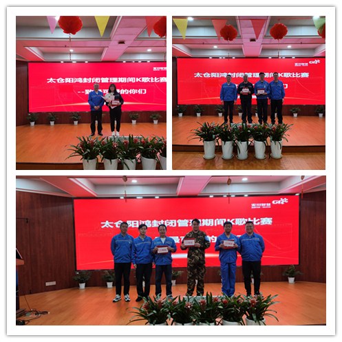 mmexport1650965311892_副本.jpg