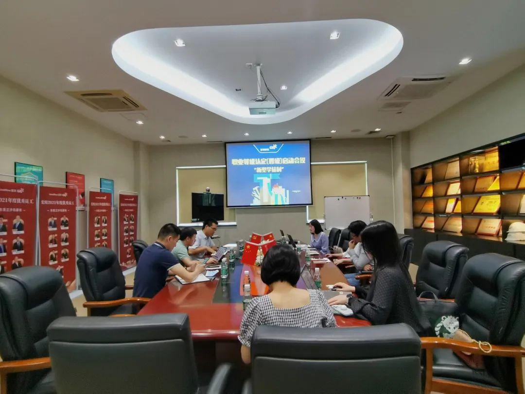 微信图片_20220511135418.jpg