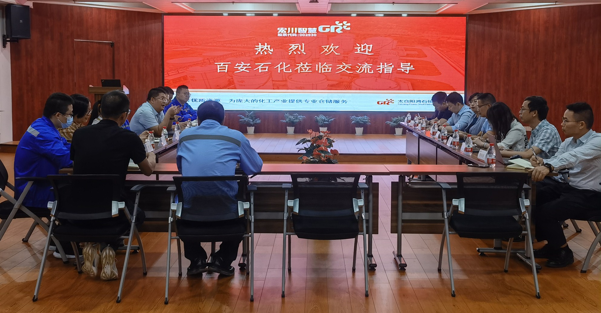 微信图片_20220901104658_副本.jpg
