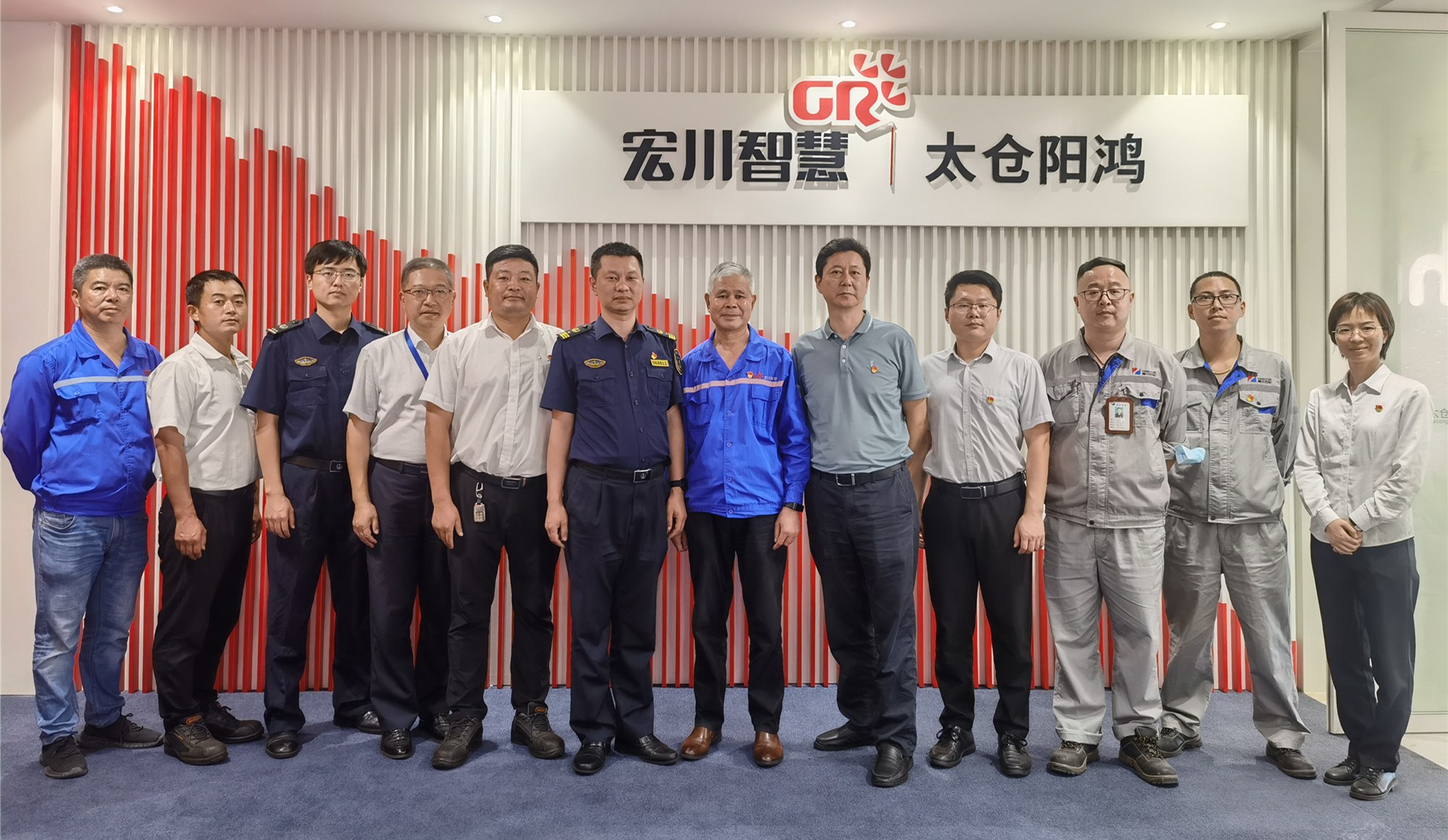 微信图片_20220907155937_副本.jpg