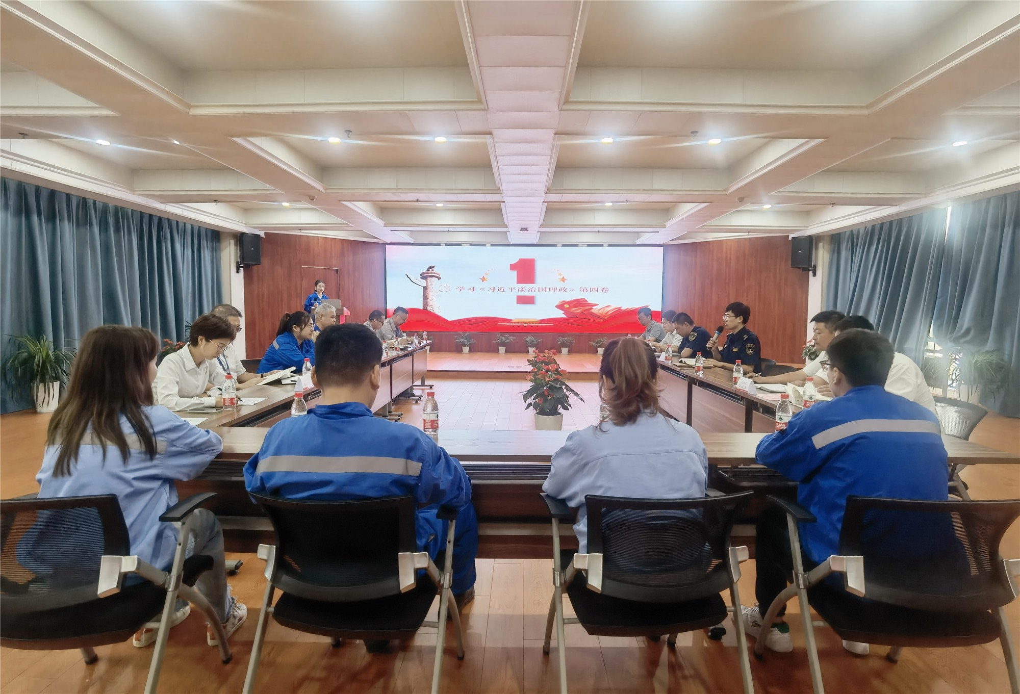 微信图片_20220907155837_副本.jpg