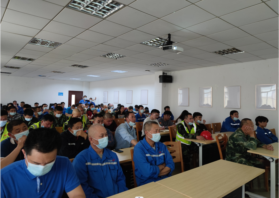 1670026985(1).png