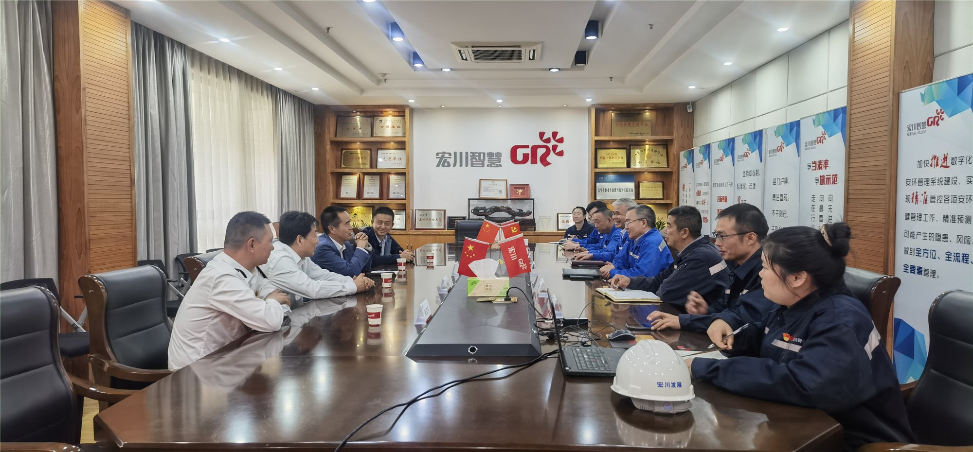 微信图片_20230512102315_副本.jpg