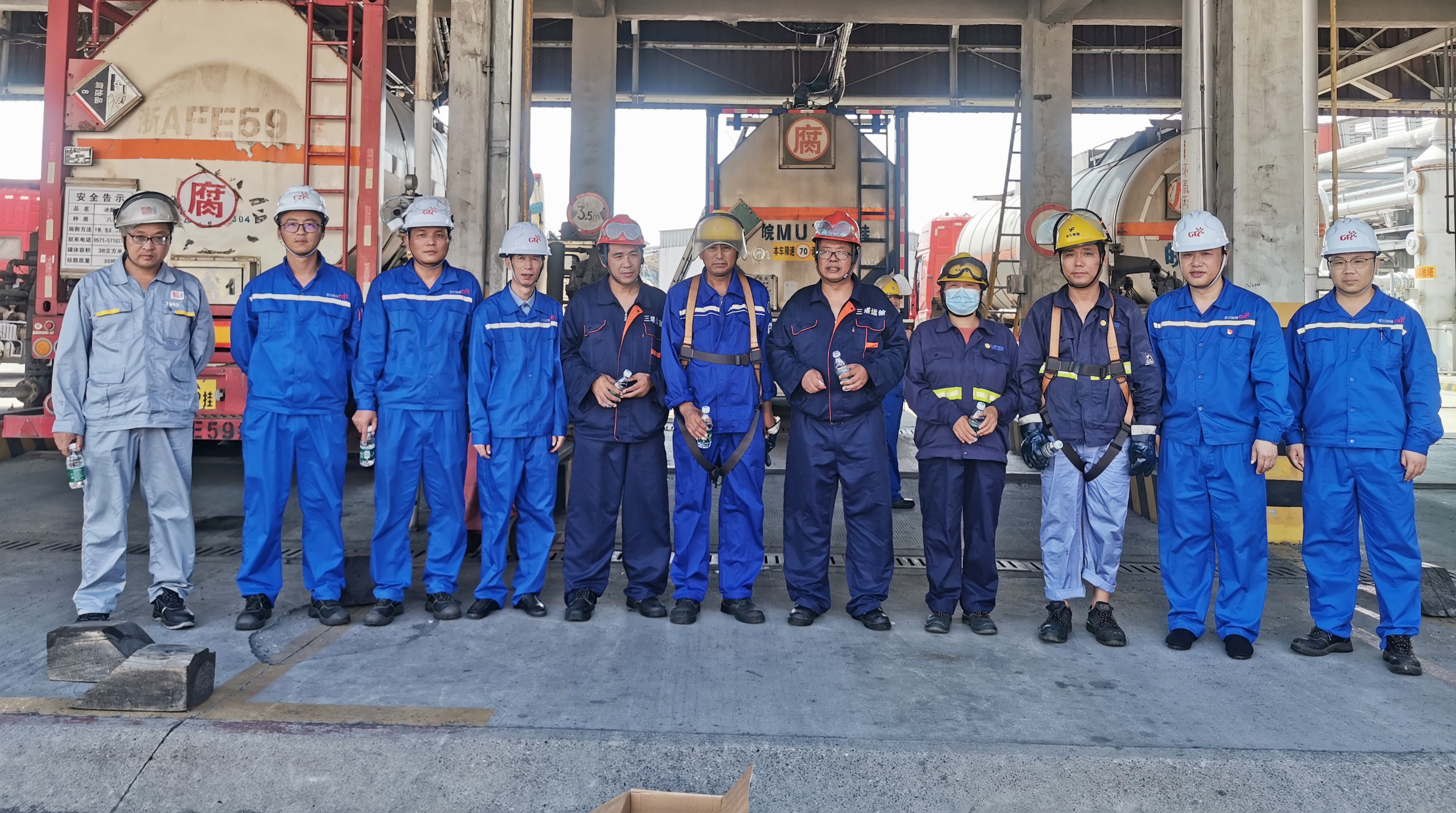 IMG_20230803_144205_副本.jpg IMG_20230803_144205_副本.jpg