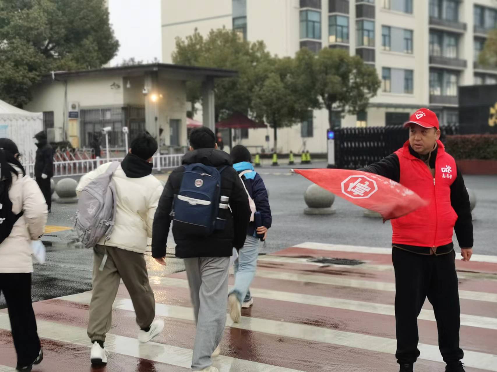 微信图片_20240305143204.jpg