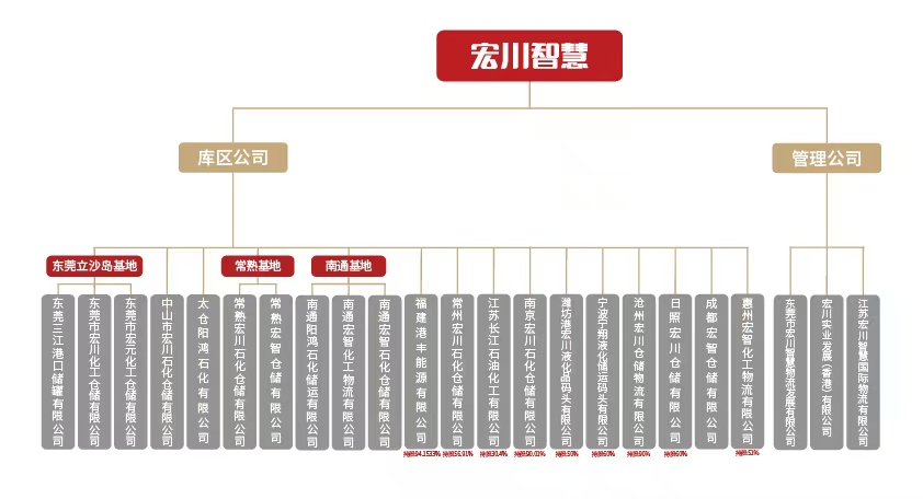 微信图片_20250415110932.jpg
